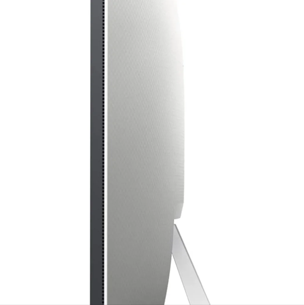 Dell 32-inch FHD Curved Monitor